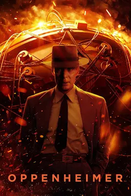 اوپنهایمر | Oppenheimer