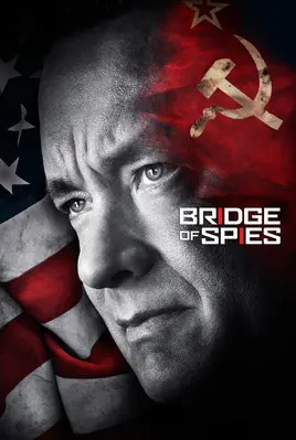 پل جاسوسان | Bridge of Spies