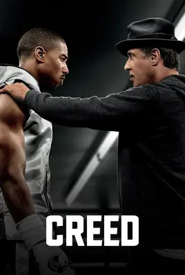 کرید | Creed