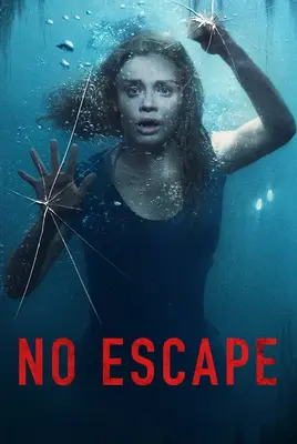 فالو می | من را دنبال کن | No Escape | Follow Me