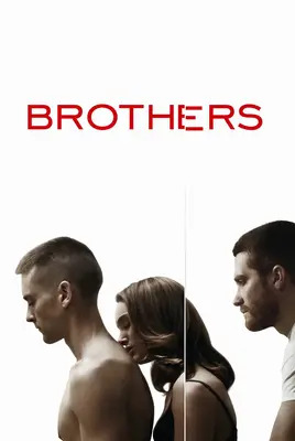 برادران | Brothers